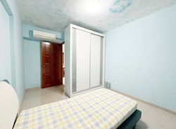 Blk 49 Pine Green (Geylang), HDB 4 Rooms #434382281